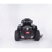 Toro 122 cm TITAN® XS4850 - My Ride HD Zero Turn Mower (74890)