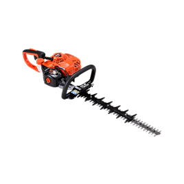 Echo HC-2020 Double Sided Hedge Trimmer 