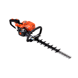 Echo HC-2020R Double Sided Hedge Trimmer 