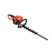Echo HC-2320 Double Sided Hedge Trimmer 