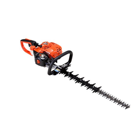 Echo HC-2320 Double Sided Hedge Trimmer 