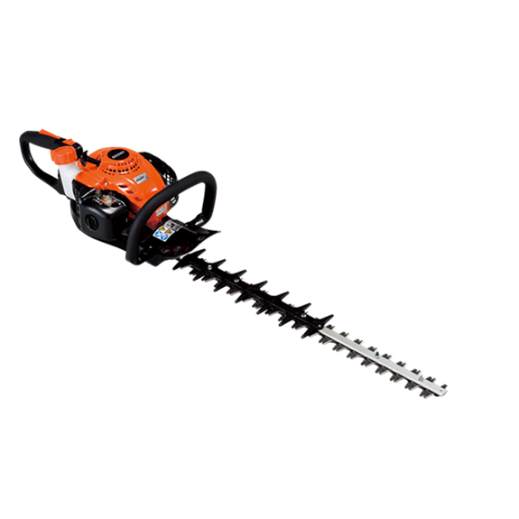 Echo HCR-165ES Double Sided Hedge Trimmer 