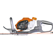 Echo HCR-165ES Double Sided Hedge Trimmer 