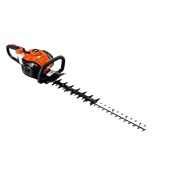 Echo HCR-185ES Professional Double Sided Hedge Trimmer 