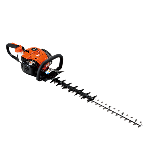 Echo HCR-185ES Professional Double Sided Hedge Trimmer 