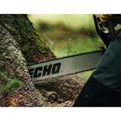 Echo CS-310ES Rear Handle Chainsaw