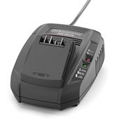 Husqvarna P4A 18-C70 70W Aspire Battery Charger 