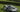 Choosing the Right Robotic Lawn Mower for Your Garden