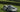 Choosing the Right Robotic Lawn Mower for Your Garden
