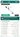 Greenstripe Top Trumps Specification Card - EGO - CORDLESS REAR MOTOR BRUSH CUTTER 38CM | EGO | COMMERCIAL GROUNDSCARE