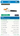 Greenstripe Top Trumps Specification Card - BGA 86 | STIHL | HIGH-VELOCITY LEAF BLOWER
