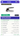 Greenstripe Top Trumps Specification Card - Navimow X Series Garage | Segway | AUTONOMOUS ROBOTIC LAWNCARE