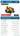 Greenstripe Top Trumps Specification Card - Cub Cadet XT1 OS96 96cm / 38" Lawn Tractor | Cub Cadet | ESTATE LAWN TRACTOR