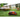 Segway Navimow H500E, automatic lawn mowers at Greenstripe UK