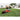 Segway Navimow Robotic Mower, shop lawn care equipment at Greenstripe UK