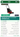 Greenstripe Top Trumps Specification Card - Toro eRecycler™ eS52VST 52cm Cordless Lawnmower Flex-Force Power System™ | Toro | MULCH & CATCH 3-IN-1