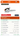 Greenstripe Top Trumps Specification Card - MS 151 TC-E 10" * | STIHL | PROFESSIONAL FORESTRY