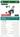 Greenstripe Top Trumps Specification Card - EGO LM1914E-SP 47cm Self-Propelled Variable Speed Cordless Lawnmower Kit | EGO | ROTARY TURF FINISH