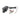 STIGA Estate 9102 W - Battery Charger Included