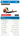 Greenstripe Top Trumps Specification Card - BR 800 C-E | STIHL | HIGH-VELOCITY LEAF BLOWER