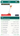 Greenstripe Top Trumps Specification Card - FSE 31 | STIHL | COMMERCIAL GROUNDSCARE