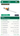Greenstripe Top Trumps Specification Card - HSA 60.1 | STIHL | PRECISION HEDGE TRIMMER
