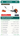 Greenstripe Top Trumps Specification Card - Husqvarna 543RS Brushcutter | Husqvarna | COMMERCIAL GROUNDSCARE