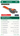 Greenstripe Top Trumps Specification Card - Husqvarna 522HSR75X | Husqvarna | PRECISION HEDGE TRIMMER