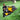 Cub Cadet XT3 QS137 mower at Greenstripe UK