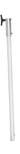 Extension Pole