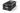 Battery 4Ah