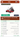 Greenstripe Top Trumps Specification Card - Toro Timecutter MR5075T 127cm 23hp Zero Turn | Toro | ZERO-TURN COMMERCIAL RIDER