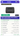Greenstripe Top Trumps Specification Card - Segway i1A10E Navimow i Series 4G Module | Segway | AUTONOMOUS ROBOTIC LAWNCARE