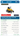 Greenstripe Top Trumps Specification Card - Cub Cadet LR1 MS76 76CM / 30 Mini Rider | Cub Cadet | ESTATE LAWN TRACTOR