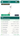 Greenstripe Top Trumps Specification Card - FSE 52 | STIHL | COMMERCIAL GROUNDSCARE