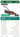 Greenstripe Top Trumps Specification Card - Husqvarna LC 251i Cordless Lawnmower Tool only | Husqvarna | ROTARY TURF FINISH
