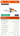 Greenstripe Top Trumps Specification Card - MSA 200 (2023) | STIHL | PROFESSIONAL FORESTRY