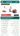 Greenstripe Top Trumps Specification Card - Husqvarna 555RXT Brushcutter | Husqvarna | COMMERCIAL GROUNDSCARE