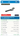Greenstripe Top Trumps Specification Card - EGO - LB5800E BLOWER (NAKED TOOL) | EGO | HIGH-VELOCITY LEAF BLOWER