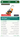 Greenstripe Top Trumps Specification Card - Stihl RM 655 RS Self-Propelled Rear Roller Petrol Lawnmower with Collector (53cm) | STIHL | REAR ROLLER STRIPED FINISH
