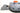 Echo Robotics Sports Field Mower, buy online at Greenstripe UK