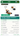 Greenstripe Top Trumps Specification Card - Stihl RMA 253 Cordless Lawnmower Kit | STIHL | MULCH & CATCH 3-IN-1