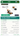 Greenstripe Top Trumps Specification Card - Stihl RMA 248 Cordless Lawnmower Kit | STIHL | MULCH & CATCH 3-IN-1