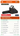 Greenstripe Top Trumps Specification Card - Xplorer Chainsaw bag | Husqvarna | PROFESSIONAL FORESTRY