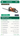 Greenstripe Top Trumps Specification Card - Husqvarna 215iHD45 | Husqvarna | PRECISION HEDGE TRIMMER