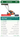 Greenstripe Top Trumps Specification Card - Husqvarna KLIPPO LB 448Q BioClip® Semi-Pro Petrol Lawnmower (HS 166AP 166cc) | Husqvarna | MULCH & CATCH 3-IN-1