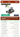 Greenstripe Top Trumps Specification Card - EGO - Z6 Zero-Turn 107cm pressed steel deck (side discharge, w/ mulching plug); LAP BAR c/w Charger | EGO | ZERO-TURN COMMERCIAL RIDER