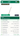 Greenstripe Top Trumps Specification Card - HLA 86 | STIHL | PRECISION HEDGE TRIMMER