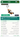 Greenstripe Top Trumps Specification Card - Stihl RMA 248 Cordless Lawnmower Tool only | STIHL | MULCH & CATCH 3-IN-1