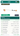 Greenstripe Top Trumps Specification Card - FSA 110 R | STIHL | COMMERCIAL GROUNDSCARE